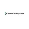 Career Infosystem