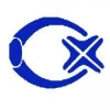 Careerxperts Consulting