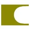 Carisma Solutions logo