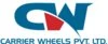 Carrier Wheels