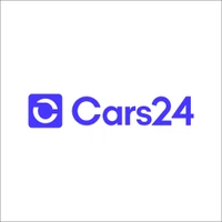 CARS24.com logo