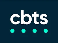 CBTS TECHNOLOGY SOLUTIONS INDIA LLP