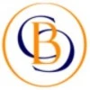 CBC Corporation