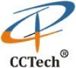CCTech
