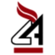 Ceekay Associates