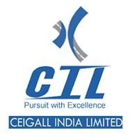 Ceigall