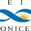CEIL logo