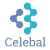 Celebal