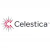 Celestica