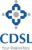 Central Depository Services (I) Ltd.