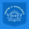 Centre of Excellence