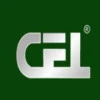 Century Extrusions Limited
