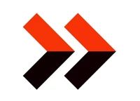 Cerentral Consultants Private Limited