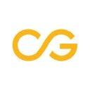 CG infinity