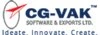 CG-VAK Software & Exports Ltd.