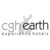 cgh earth