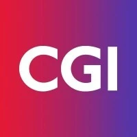 cgi group