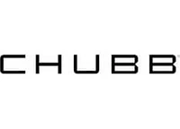 Chubb