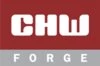 CHW Forge Pvt. Ltd.