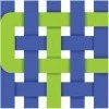 Channel Fusion
