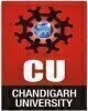 Chandigarh University