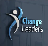 Change Leaders Consulting