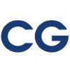 Chaudhary Group