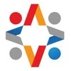 CHC Healthcare logo