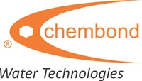 Chembond Water Technologies