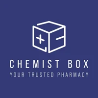 Chemist Box Private Limited
