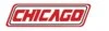 Chicago Pneumatic logo