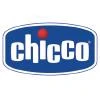 chicco logo