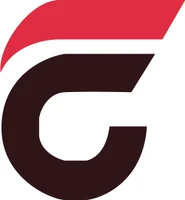 Chinmay Finlease Limited