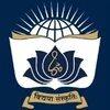 Chinmaya Vishwavidyapeeth logo