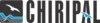 Chiripal Group logo