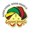 Chokhi Dhani Foods