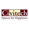 Civitech Developers
