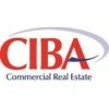 CIBA