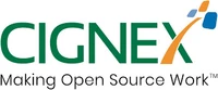 CIGNEX Datamatics