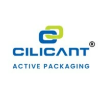 CILICANT CHEM PRIVATE LIMITED logo