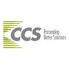 CIM Technology