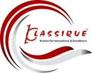 Classic Signages Pvt Ltd