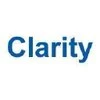 Clarity Medical Pvt. Ltd. logo