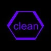 clean science and technology pvt Ltd