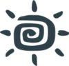 Cleantech Solar