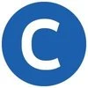 Clearwater Analytics
