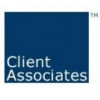 Client Associates
