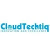 CloudTechtiq Technologies