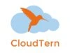 Cloudtern Solutions logo