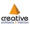 Creative Architects & Interiors